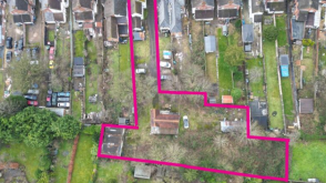 Development Opportunity in High Wycombe photo